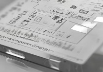 三星note4怎么改dpi？三星note4修改dpi教程