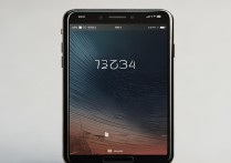 苹果6s老闪屏怎么回事