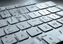 苹果6s Plus密码含英文怎么输入？忘记密码怎么办？