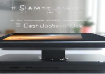 三星dex扩展坞怎么连接