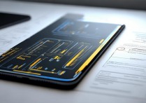 苹果出现黄屏怎么调?教你3步解决屏幕偏黄问题!