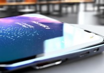 vivov3maxa性能真实表现如何？日常使用流畅吗？