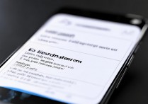 oppo手机怎么设置浮屏功能？浮屏开启步骤是什么？