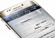 三星手机摄像头打不开怎么办？快速开启方法有哪些？