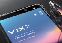 vivox7手机照相怎么样
