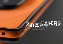 小米分享