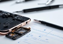 vivox5自带相机坏了怎么办？自己修复教程有吗？