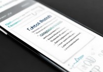 oppo手机怎么强制恢复出厂设置？oppo强制恢复出厂设置方法