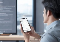 vivo手机内存不足怎么办，如何彻底清理释放空间？