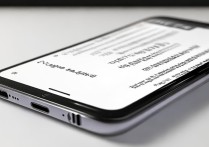 oppo手机不能充电怎么办