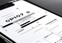 OPPO关机后充电和开机有啥区别？对电池寿命有影响吗？