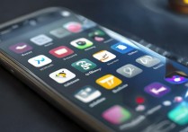 华为荣耀8怎么显示图标？桌面图标不见了怎么办