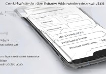 vivo A33如何开启并设置悬浮窗功能？