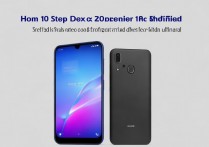 Redmi 10A怎么检测是不是翻新机?官方教程靠谱吗?