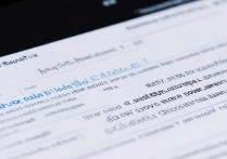 华为手机怎么关闭设备管理？设置里找不到入口怎么办？