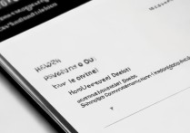 三星Note2桌面通信通知怎么彻底删除？