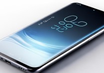 oppo 手机人工智能