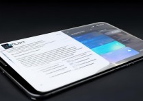 红米k70pro如何滚动截屏