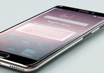 华为手机变砖怎么解锁