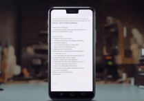 vivos5无法重启怎么办？教你解决开机卡顿黑屏问题