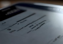 三星S4黑屏死机怎么办？手机卡屏无法启动怎么修复？