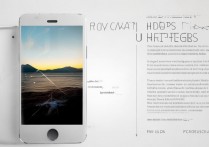 vivox7怎么美化照片，vivox7美图秀秀使用教程