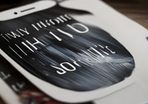 苹果6手机很卡怎么办？教你3个方法轻松解决！