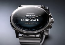 Redmi Watch 4价格介绍