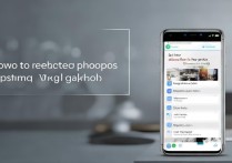 vivo相片删除怎么找回