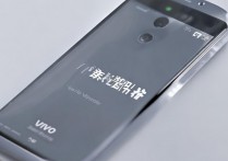 vivoX50手机被偷了怎么锁定？如何远程定位找回手机