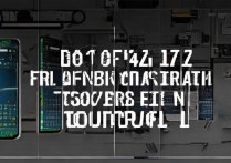 三星s7572变砖了怎么刷机？三星s7572变砖刷机教程