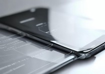 oppo曲屏屏保怎么贴才能不翘边且贴合完美？