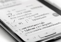 三星a700yd怎么截屏，三星手机截屏按键组合方法