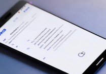 华为荣耀4刷机模式怎么退出？荣耀4进入刷机模式后如何正常返回系统