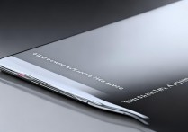 vivo手机老没网怎么办?信号差/无服务/无法联网解决方法