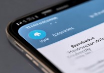 小米13通知栏音乐播放图标怎么删？