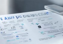 怎么解决苹果闪退？苹果手机应用闪退原因及解决方法有哪些？