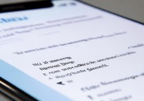 华为手机怎么卸载游戏