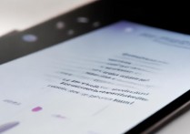 oppo 手机开屏密码忘了怎么办？oppo 手机忘记锁屏密码如何解锁不丢失数据？