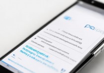 oppo手机内存其他怎么清理，oppo手机其他内存占用大怎么解决