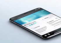 oppo动态名片怎么改？oppo手机动态名片修改方法步骤