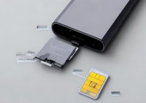 vivox30手机卡怎么放？vivox30插卡教程详解