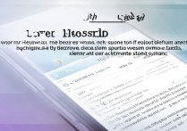 荣耀magic3Pro快速录屏功能在哪？有几种录屏方式？