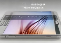 三星s6怎么查看型号？三星s6型号查询方法