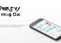 三星a9丢失怎么样找回