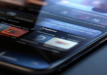 vivox6puls分屏怎么整？开启分屏功能详细步骤教程