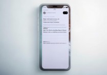 苹果6手机锁定时间设置不了怎么办啊，苹果6屏幕锁定时间设置方法