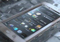 三星w2016怎么隐藏软件，三星手机隐藏应用方法