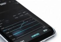 vivox7怎么看充电电流？vivox7充电电流在哪里看