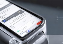 华为手表4pro怎么设置门禁卡？支持NFC功能吗？